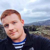 Отзыв от Валентин - Visa DTV