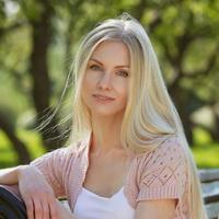 Отзыв от Алла - виза ДТВ